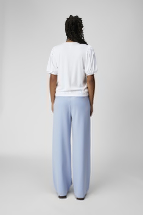 Object objjamie s/s top noos